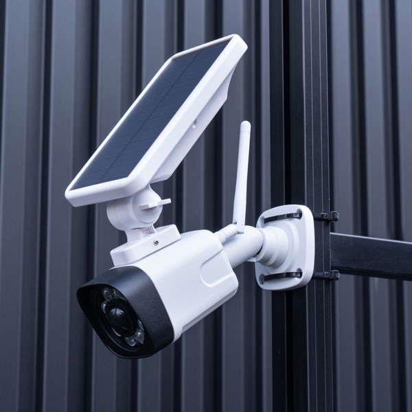 サンワサプライ 結束バンド 屋外用 耐候性 250×4.8mm 50本入 CA-624UV 1個（ご注文単位1個）【直送品】