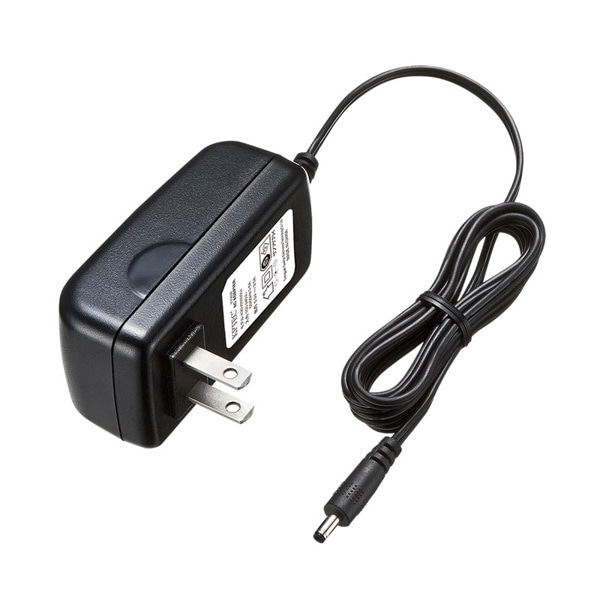 サンワサプライ USB3.1Gen1ハブ 急速充電ポート付き USB-3H420BK 1個（ご注文単位1個）【直送品】