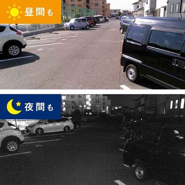 サンワサプライ トレイルカメラ 乾電池対応 CMS-SC01GY 1個（ご注文単位1個）【直送品】