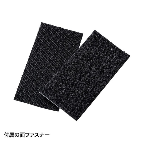 サンワサプライ USB Type-C ギガビットLANアダプタ ハブ付き パワーデリバリー対応 USB-3TCH20BK 1個（ご注文単位1個）【直送品】