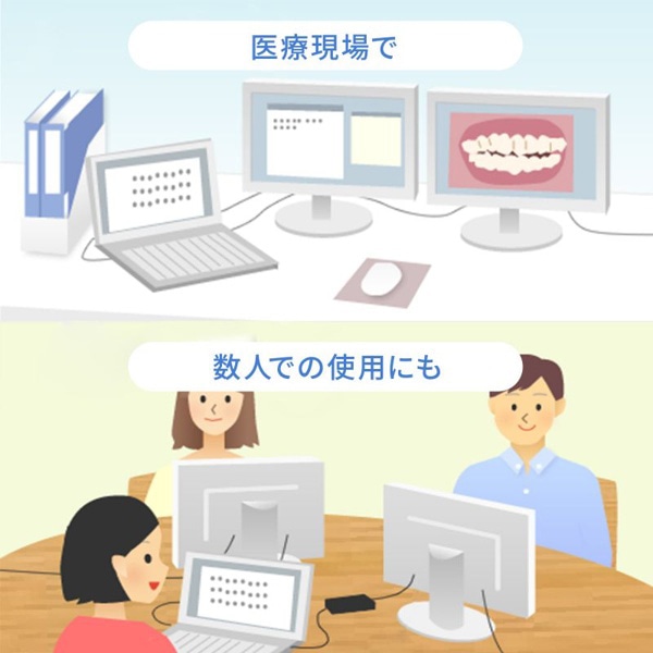 サンワサプライ USB3.2Genハブ 13ポート HDMIポート USB-3H332BK 1個（ご注文単位1個）【直送品】