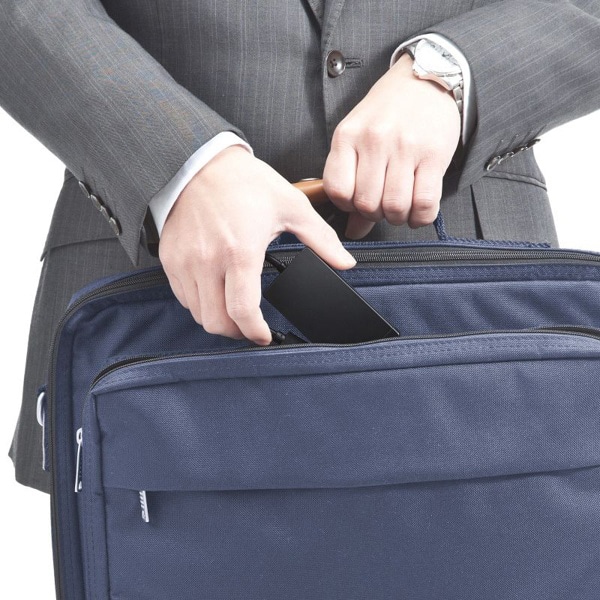 サンワサプライ USB3.2Genハブ 13ポート HDMIポート USB-3H332BK 1個（ご注文単位1個）【直送品】