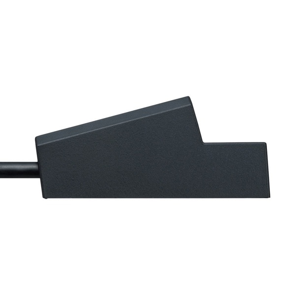 サンワサプライ USB3.2Gen1／USB2.0 コンボハブ USB-3H413BKN 1個（ご注文単位1個）【直送品】