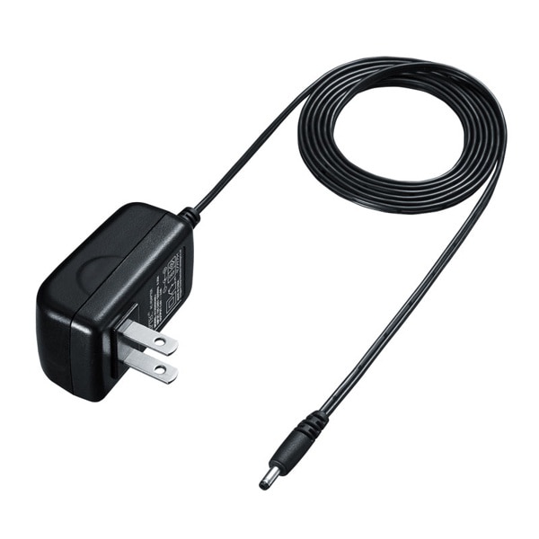 サンワサプライ USB2.0ハブ 7ポート 一括スイッチ付き ブラック USB-2H702BKN 1個（ご注文単位1個）【直送品】