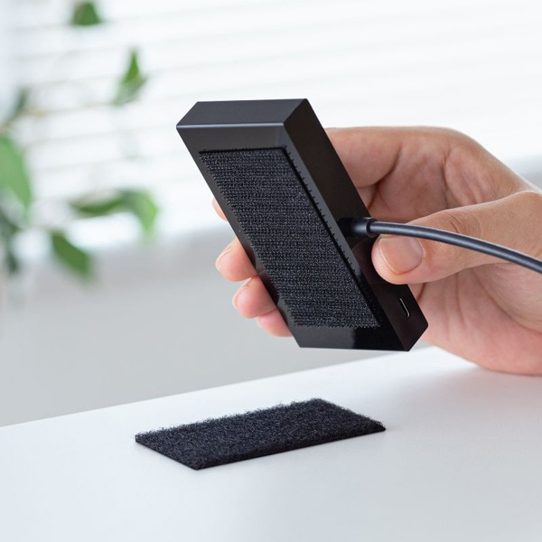 サンワサプライ VGA付き USB Type-Cハブ USB-3TCV1BK 1個(ご注文単位1個)【直送品】