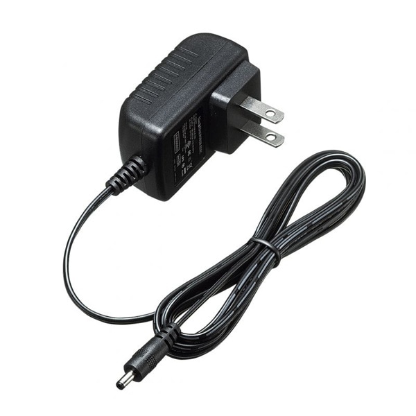 サンワサプライ USB3.2Gen1ハブ 4ポート セルフ／バスパワー USB-3H418BKN 1個（ご注文単位1個）【直送品】