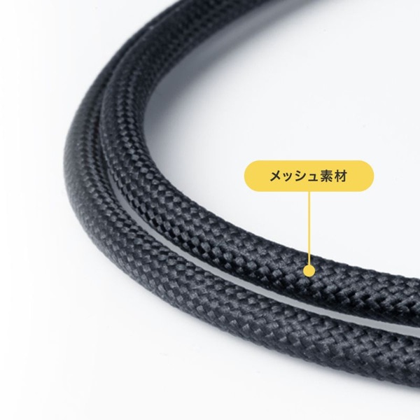 サンワサプライ USB3.2Gen1／USB2.0Type-Cハブ USB-3TC436BK 1個（ご注文単位1個）【直送品】