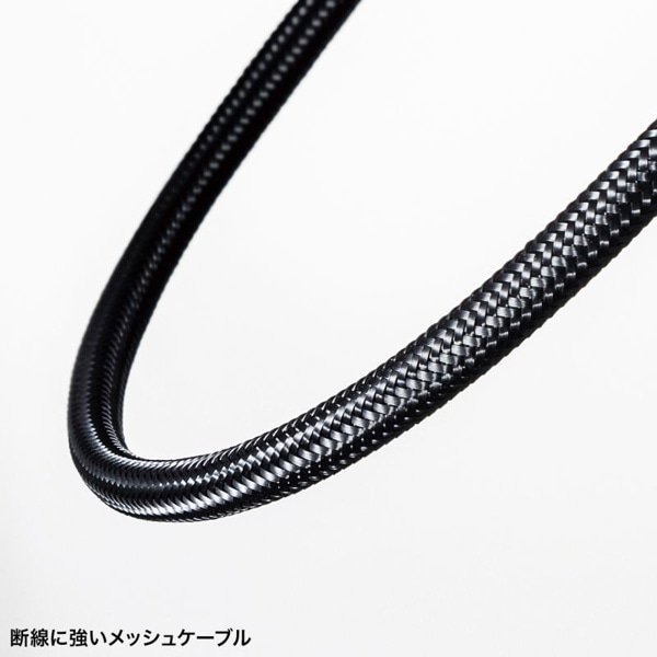 サンワサプライ USB 5Gbpsスリムハブ 3ポート USB-3HC320MS 1個（ご注文単位1個）【直送品】