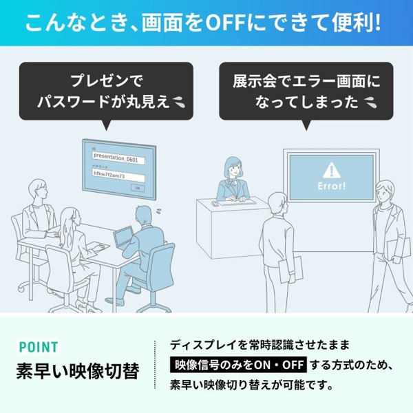 サンワサプライ USB Type-C ハブ HDMIポート付き USB-5TCHP18GM 1個(ご注文単位1個)【直送品】