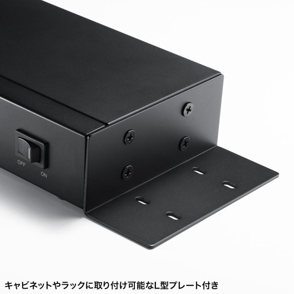 サンワサプライ USB5GbpsType-C ハブ 10ポート USB-5TCPS10 1個（ご注文単位1個）【直送品】