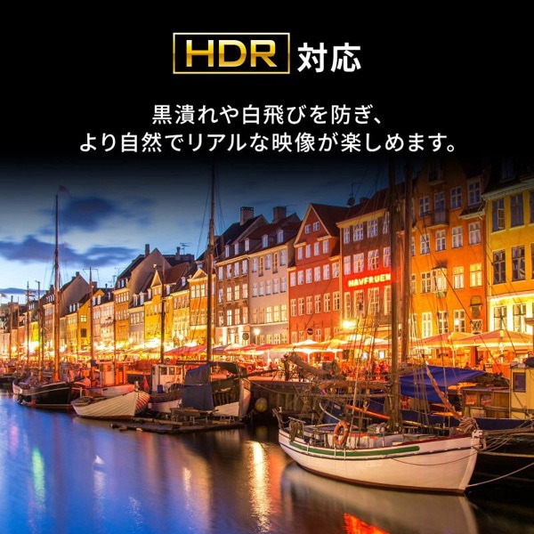 サンワサプライ USB Type-C ドッキングステーション USB-5TCHHPS22BK 1個（ご注文単位1個）【直送品】