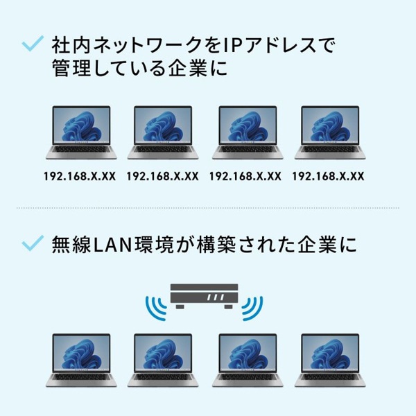 サンワサプライ USB Type-C ドッキングステーション USB-5TCHHPS22BK 1個（ご注文単位1個）【直送品】