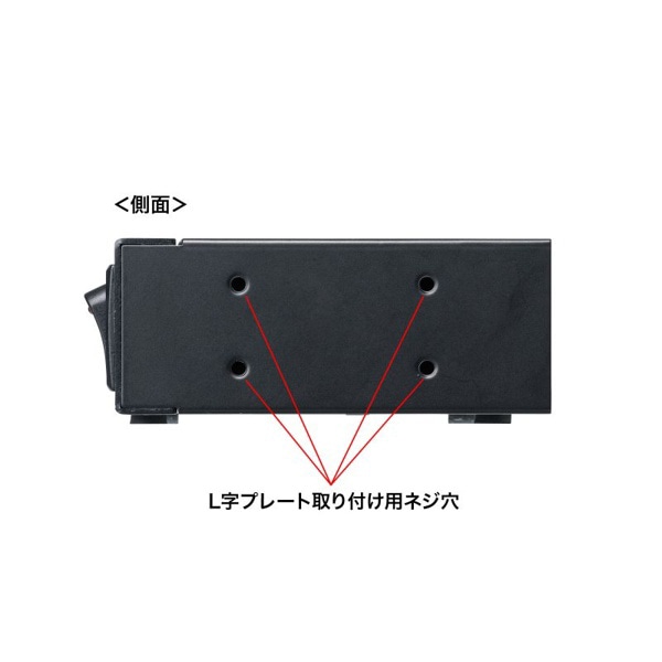 サンワサプライ USB2.0／Type-Cハブ 20ポート USB-2THCS20N 1個（ご注文単位1個）【直送品】