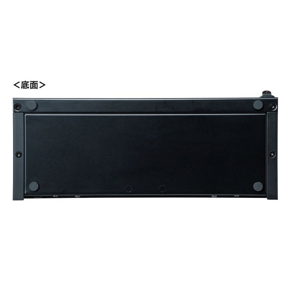 サンワサプライ USB2.0／Type-Cハブ 20ポート USB-2THCS20N 1個（ご注文単位1個）【直送品】