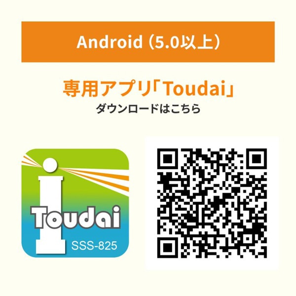 サンワサプライ BLEビーコン Smart IDカード 3個セット MM-BLEBC8N 1個（ご注文単位1個）【直送品】