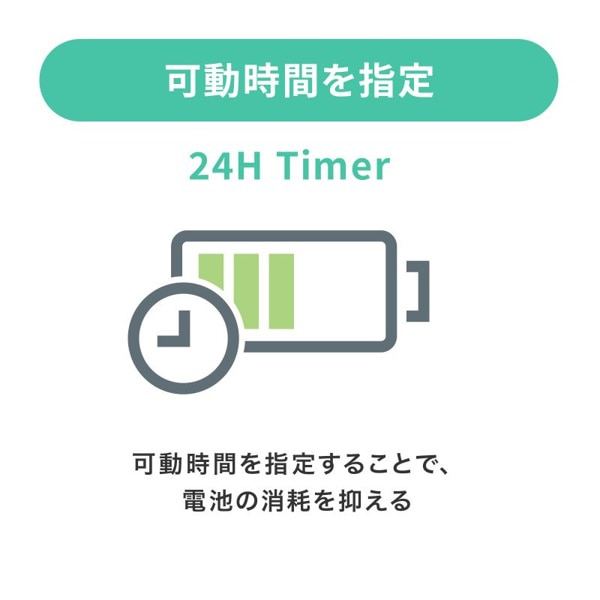 サンワサプライ BLEビーコン Smart IDカード 3個セット MM-BLEBC8N 1個（ご注文単位1個）【直送品】