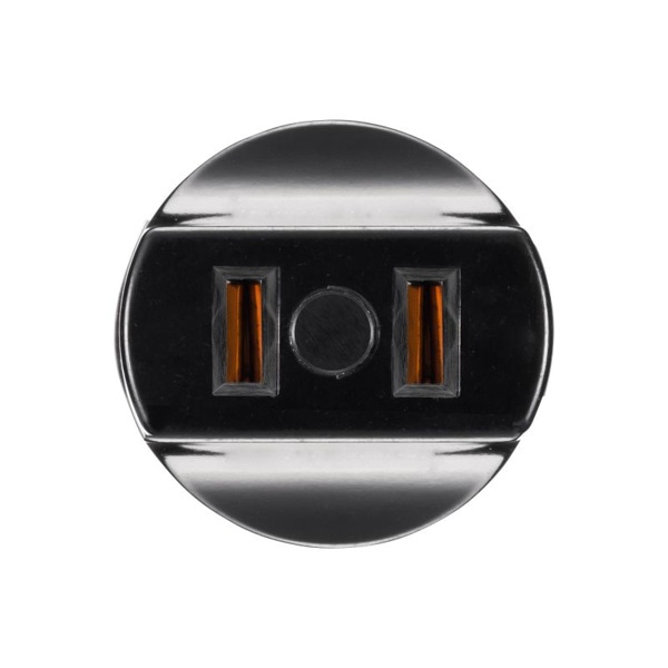 サンワサプライ 海外用プラグ変換アダプタ SEタイプ TR-AD21 1個（ご注文単位1個）【直送品】