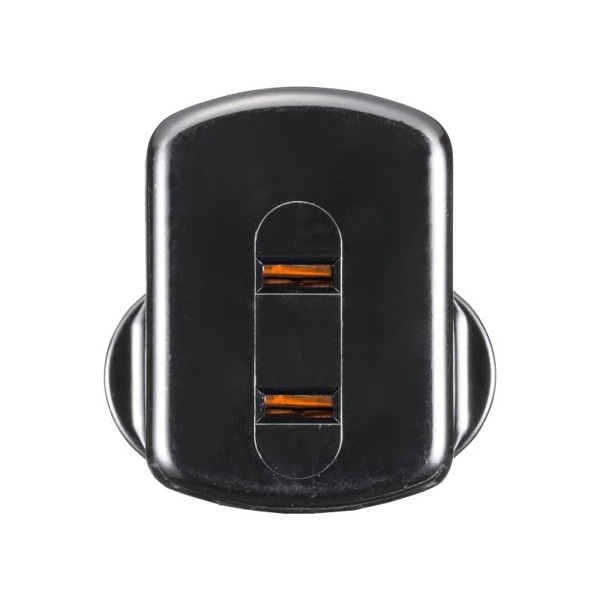 サンワサプライ 海外用プラグ変換アダプタ B3タイプ TR-AD24 1個（ご注文単位1個）【直送品】