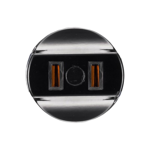 サンワサプライ 海外用プラグ変換アダプタ Oタイプ TR-AD25 1個（ご注文単位1個）【直送品】