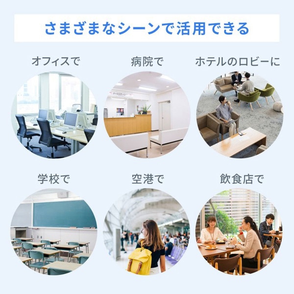 サンワサプライ セキュリティスリムコンセントカバー 鍵付き TAP-KJCV1 1個（ご注文単位1個）【直送品】