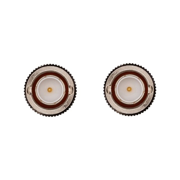 サンワサプライ 同軸ケーブル 3C2V 10m KB-73B2N 1個（ご注文単位1個）【直送品】