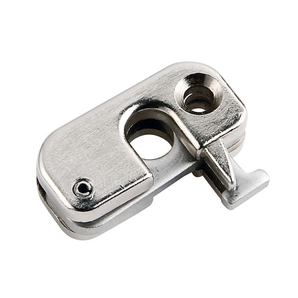 サンワサプライ eセキュリティ 取付け部品 SLE-13P 1個（ご注文単位1個）【直送品】