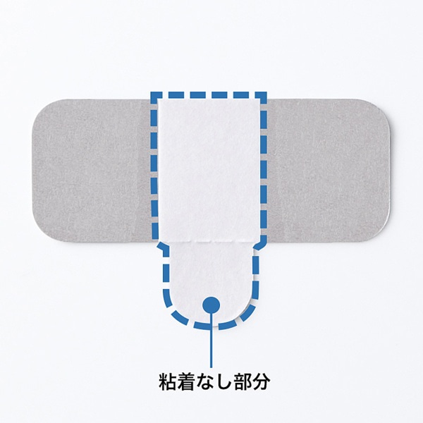 サンワサプライ 撮影禁止セキュリティシール スマートフォン・携帯電話用 SLE-1H-200 1個（ご注文単位1個）【直送品】