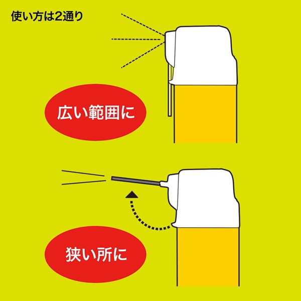 サンワサプライ フラックスクリーナー 480ml CD-100 1個（ご注文単位1個）【直送品】