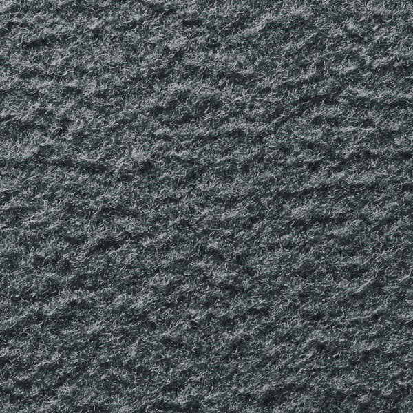 サンワサプライ クリーニングクロス タブレット用 CD-CCTAB1GY 1個（ご注文単位1個）【直送品】