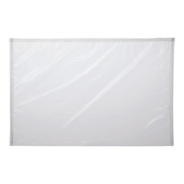 サンワサプライ キーボードカバー Surface Pro用 FA-SFPCAP 1個（ご注文単位1個）【直送品】