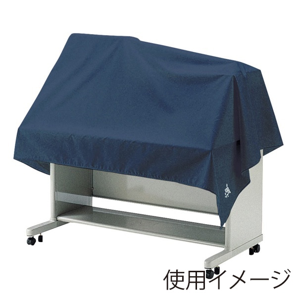 サンワサプライ マルチカバー2 SD-92N 1個（ご注文単位1個）【直送品】