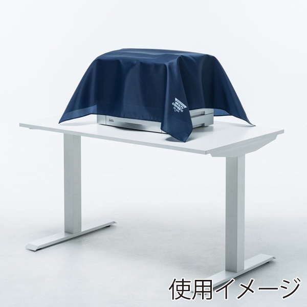 サンワサプライ マルチカバー3 SD-93N 1個（ご注文単位1個）【直送品】