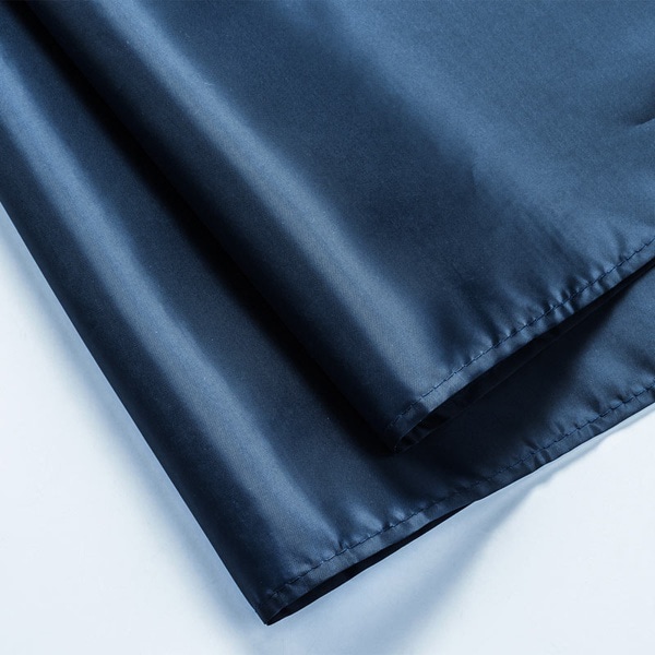 サンワサプライ マルチカバー3 SD-93N 1個（ご注文単位1個）【直送品】