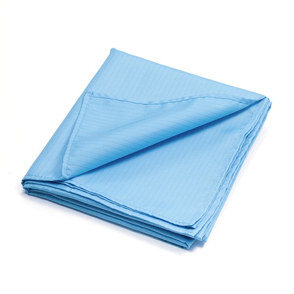 サンワサプライ プリンタ・FAXカバー SD-95N 1個（ご注文単位1個）【直送品】