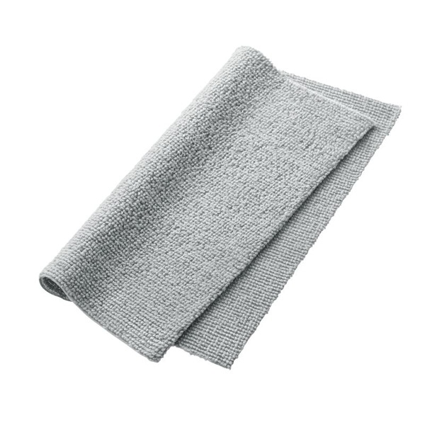 サンワサプライ クリーニングクロス ボックスタイプ 20枚 CD-CCBOX 1個（ご注文単位1個）【直送品】