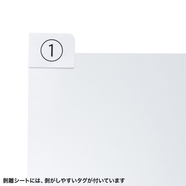 サンワサプライ ポリウレタンマルチカバー 330×165mm FA-NMUL9 1個(ご注文単位1個)【直送品】