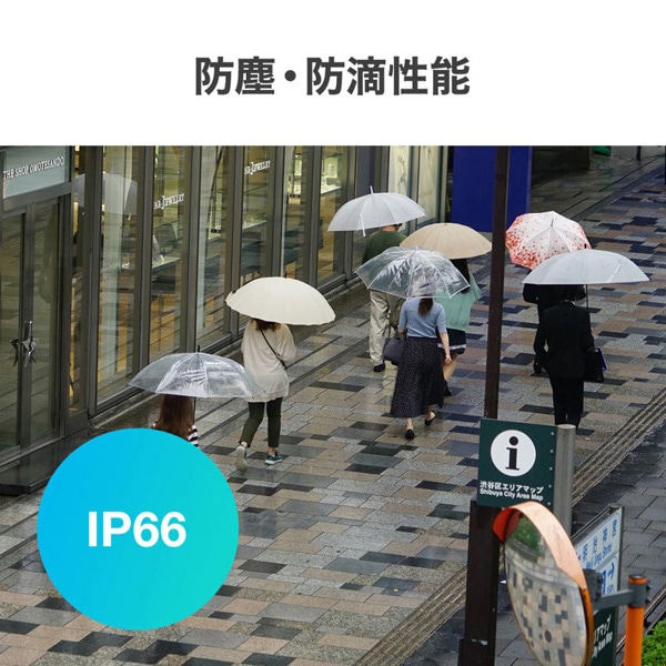 サンワサプライ BLEビーコン 温度・湿度センサー搭載 3個セット MM-BLEBC7 1個（ご注文単位1個）【直送品】