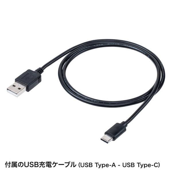 サンワサプライ PM2.5測定器 CHE-PM25 1個（ご注文単位1個）【直送品】