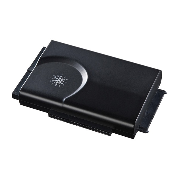 サンワサプライ IDE/SATA-USB3.0 変換ケーブル USB-CVIDE6 1個(ご注文単位1個)【直送品】