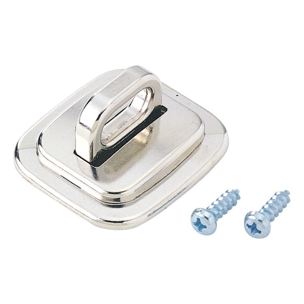 サンワサプライ eセキュリティ 取付け部品 SLE-5PN 1個（ご注文単位1個）【直送品】