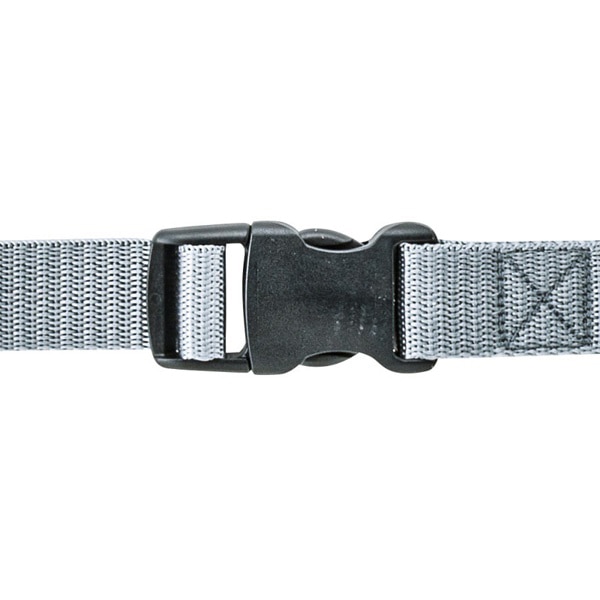 サンワサプライ 落下ストッパー 180cm QL-E96-180 1個（ご注文単位1個）【直送品】