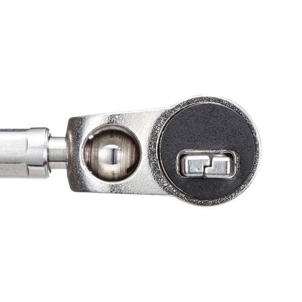 サンワサプライ セキュリティワイヤー・シリンダ nanoスロット対応 SLE-38S 1個（ご注文単位1個）【直送品】