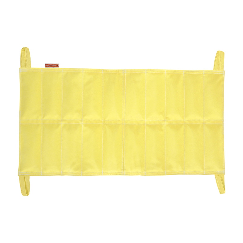 温熱用リハビリパックN2　大　560×290mm   1個（ご注文単位1個）【直送品】