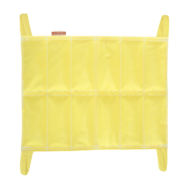 温熱用リハビリパックN2　中　370×290mm   1個（ご注文単位1個）【直送品】