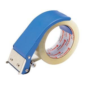 オープン工業 PPカッター PP-18 1台