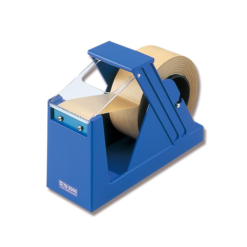 オープン工業 ジャンボカッター TD-2000 1台