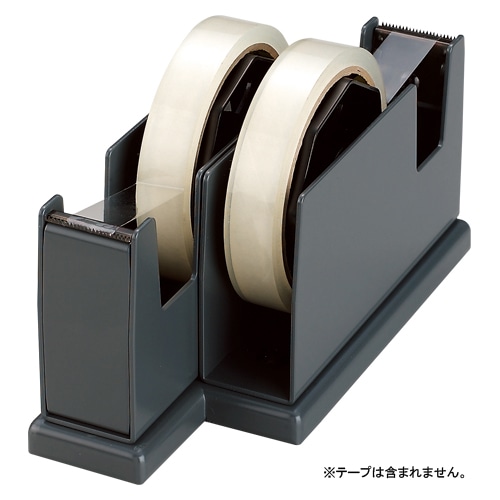 オープン工業 ペアカッター TD-200-BK 1台