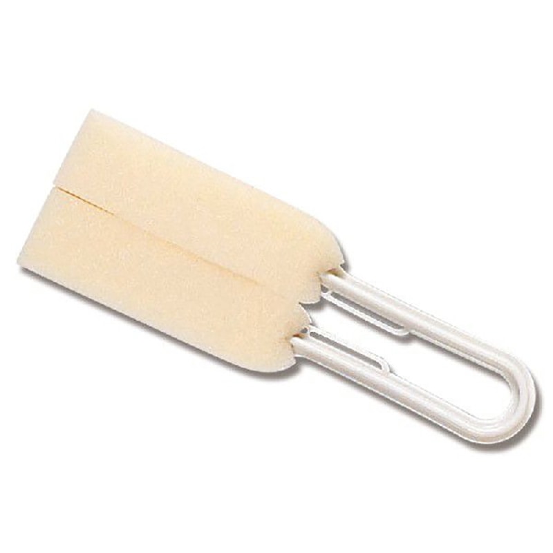 ゴッシュカップクリーン 大 アイボリー 1個