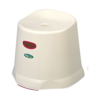 入浴応援シャワースツール30 535-173 1個(ご注文単位1個)【直送品】