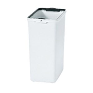 分別ペール　30L　本体　585951　本体   1個（ご注文単位1個）【直送品】